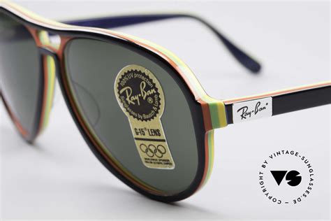 ray ban usa